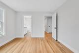 83 Airline Road - Photo 28