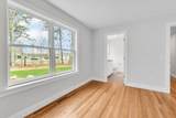 83 Airline Road - Photo 29