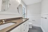 83 Airline Road - Photo 30