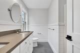 83 Airline Road - Photo 31