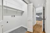 83 Airline Road - Photo 33