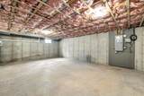 83 Airline Road - Photo 34