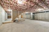 83 Airline Road - Photo 35