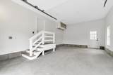 83 Airline Road - Photo 36