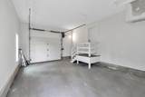 83 Airline Road - Photo 37