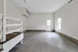 83 Airline Road - Photo 38