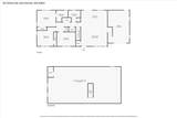 83 Airline Road - Photo 39