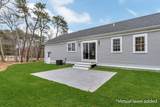 83 Airline Road - Photo 4