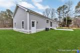 83 Airline Road - Photo 5