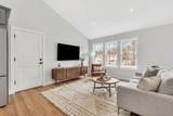 83 Airline Road - Photo 6