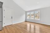 83 Airline Road - Photo 7