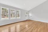 83 Airline Road - Photo 8