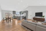 83 Airline Road - Photo 9