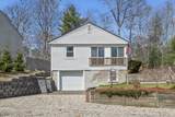 7 Lake View Boulevard - Photo 1
