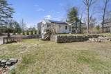 7 Lake View Boulevard - Photo 2