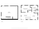 7 Lake View Boulevard - Photo 34