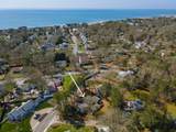 149 Pine Grove Road - Photo 1
