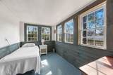 149 Pine Grove Road - Photo 10