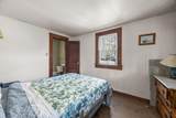 149 Pine Grove Road - Photo 11
