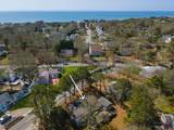 149 Pine Grove Road - Photo 13
