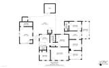 149 Pine Grove Road - Photo 14