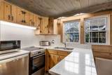 149 Pine Grove Road - Photo 2