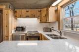 149 Pine Grove Road - Photo 3