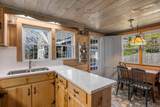 149 Pine Grove Road - Photo 4