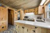 149 Pine Grove Road - Photo 5