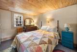 149 Pine Grove Road - Photo 6
