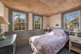 149 Pine Grove Road - Photo 7