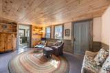149 Pine Grove Road - Photo 8