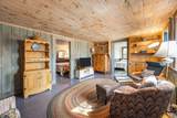 149 Pine Grove Road - Photo 9