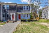 300 Falmouth Road - Photo 2