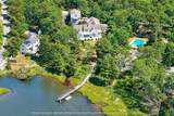 359 Santuit Road - Photo 1