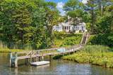 359 Santuit Road - Photo 2