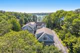 359 Santuit Road - Photo 51