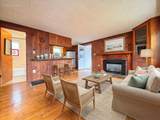 249 Winslow Gray Road - Photo 10