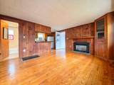 249 Winslow Gray Road - Photo 11