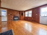 249 Winslow Gray Road - Photo 12