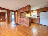 249 Winslow Gray Road - Photo 13