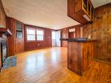 249 Winslow Gray Road - Photo 14