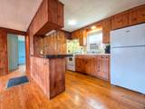 249 Winslow Gray Road - Photo 15