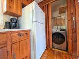 249 Winslow Gray Road - Photo 16