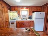 249 Winslow Gray Road - Photo 17