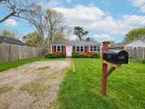 249 Winslow Gray Road - Photo 2