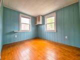 249 Winslow Gray Road - Photo 20