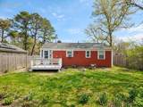 249 Winslow Gray Road - Photo 24