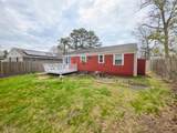 249 Winslow Gray Road - Photo 25