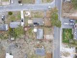 249 Winslow Gray Road - Photo 27